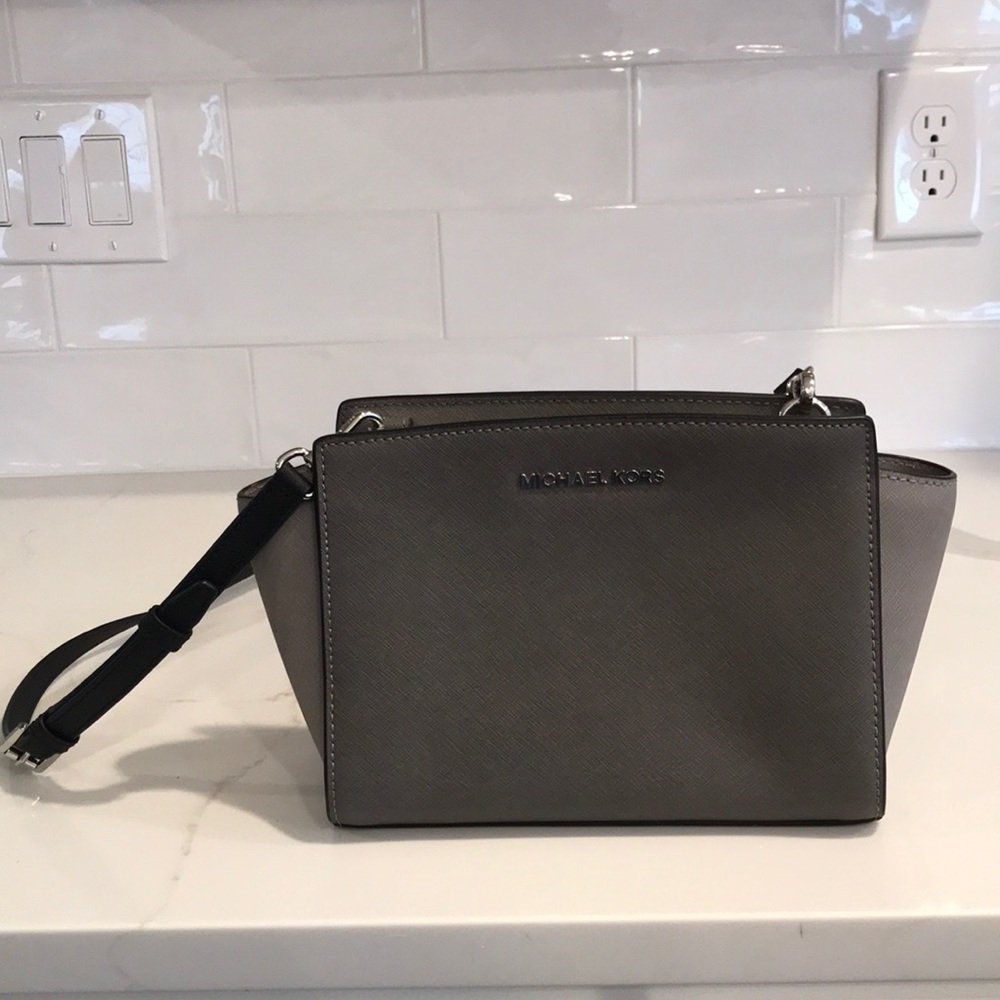 Michael Kors bag
